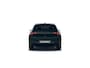 Volkswagen Golf 2.0 TSI GTI Clubsport Edition 50 | 325 PK | Panoramaschuif-kanteldak | Akrapovic uitlaatsysteem | Harman Kardon Geluidsinstallatie | 360 graden camera | Stoel/Stuur- Verwarming | Adaptive Cruise Control |
