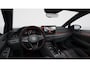 Volkswagen Golf 2.0 TSI GTI Clubsport Edition 50 | 325 PK | Panoramaschuif-kanteldak | Akrapovic uitlaatsysteem | Harman Kardon Geluidsinstallatie | 360 graden camera | Stoel/Stuur- Verwarming | Adaptive Cruise Control |