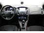 Ford Focus 1.0 Titanium Edition - Navi, Clima, Trekhaak, cruise