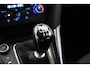Ford Focus 1.0 Titanium Edition - Navi, Clima, Trekhaak, cruise