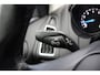 Ford Focus 1.0 Titanium Edition - Navi, Clima, Trekhaak, cruise