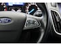 Ford Focus 1.0 Titanium Edition - Navi, Clima, Trekhaak, cruise