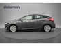 Ford Focus 1.0 Titanium Edition - Navi, Clima, Trekhaak, cruise