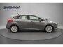 Ford Focus 1.0 Titanium Edition - Navi, Clima, Trekhaak, cruise