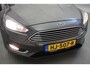 Ford Focus 1.0 Titanium Edition - Navi, Clima, Trekhaak, cruise