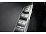 Ford Focus 1.0 Titanium Edition - Navi, Clima, Trekhaak, cruise