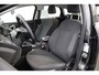 Ford Focus 1.0 Titanium Edition - Navi, Clima, Trekhaak, cruise