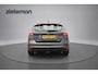 Ford Focus 1.0 Titanium Edition - Navi, Clima, Trekhaak, cruise