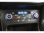 Ford Focus 1.0 Titanium Edition - Navi, Clima, Trekhaak, cruise