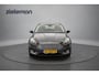 Ford Focus 1.0 Titanium Edition - Navi, Clima, Trekhaak, cruise