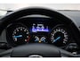 Ford Focus 1.0 Titanium Edition - Navi, Clima, Trekhaak, cruise