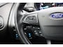 Ford Focus 1.0 Titanium Edition - Navi, Clima, Trekhaak, cruise