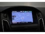 Ford Focus 1.0 Titanium Edition - Navi, Clima, Trekhaak, cruise
