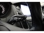 Ford Focus 1.0 Titanium Edition - Navi, Clima, Trekhaak, cruise