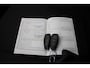 Ford Focus 1.0 Titanium Edition - Navi, Clima, Trekhaak, cruise