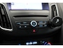 Ford Focus 1.0 Titanium Edition - Navi, Clima, Trekhaak, cruise