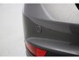 Ford Focus 1.0 Titanium Edition - Navi, Clima, Trekhaak, cruise
