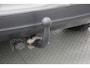 Ford Focus 1.0 Titanium Edition - Navi, Clima, Trekhaak, cruise