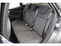 Ford Focus 1.0 Titanium Edition - Navi, Clima, Trekhaak, cruise
