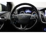 Ford Focus 1.0 Titanium Edition - Navi, Clima, Trekhaak, cruise