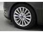 Ford Focus 1.0 Titanium Edition - Navi, Clima, Trekhaak, cruise