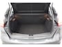 Ford Focus 1.0 Titanium Edition - Navi, Clima, Trekhaak, cruise