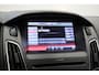 Ford Focus 1.0 Titanium Edition - Navi, Clima, Trekhaak, cruise