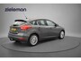 Ford Focus 1.0 Titanium Edition - Navi, Clima, Trekhaak, cruise