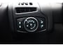Ford Focus 1.0 Titanium Edition - Navi, Clima, Trekhaak, cruise