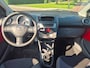 Toyota Aygo 1.0-12V + airco,elektrische ramen