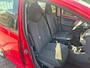Toyota Aygo 1.0-12V + airco,elektrische ramen