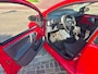 Toyota Aygo 1.0-12V + airco,elektrische ramen