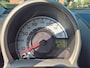 Toyota Aygo 1.0-12V + airco,elektrische ramen