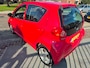 Toyota Aygo 1.0-12V + airco,elektrische ramen
