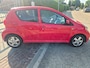 Toyota Aygo 1.0-12V + airco,elektrische ramen