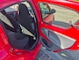 Toyota Aygo 1.0-12V + airco,elektrische ramen