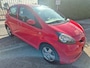 Toyota Aygo 1.0-12V + airco,elektrische ramen