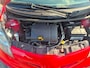 Toyota Aygo 1.0-12V + airco,elektrische ramen