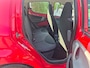 Toyota Aygo 1.0-12V + airco,elektrische ramen