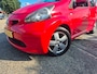 Toyota Aygo 1.0-12V + airco,elektrische ramen