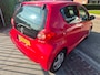 Toyota Aygo 1.0-12V + airco,elektrische ramen