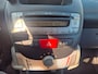 Toyota Aygo 1.0-12V + airco,elektrische ramen