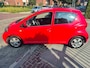 Toyota Aygo 1.0-12V + airco,elektrische ramen