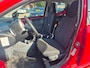 Toyota Aygo 1.0-12V + airco,elektrische ramen