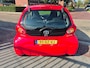 Toyota Aygo 1.0-12V + airco,elektrische ramen