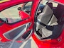 Toyota Aygo 1.0-12V + airco,elektrische ramen