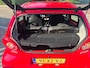 Toyota Aygo 1.0-12V + airco,elektrische ramen