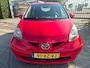 Toyota Aygo 1.0-12V + airco,elektrische ramen