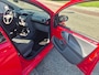 Toyota Aygo 1.0-12V + airco,elektrische ramen