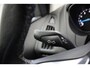 Ford Focus 1.0 EcoBoost Edition - Airco, Navi, Cruise